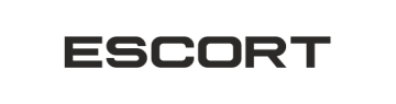 ESCORT - Odzież - Bluza
