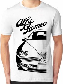 Koszulka Alfa Romeo GTV