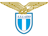 Societa Sportiva Lazio