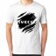 Iveco Ανδρικό T-shirt