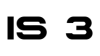 IS 3