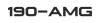 190-AMG