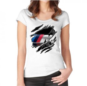 BMW M Ženska Majica