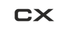 CX