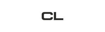 CL - Cięcie - Damskie