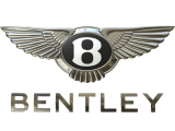 Bentley