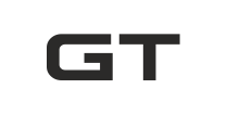 GT - Tagliare - Uomo