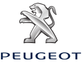 Peugeot - Vêtements - T-shirts