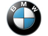 BMW - Izrežite - Moški