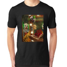 Joker Koszulka Typ20