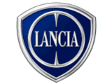 Lancia