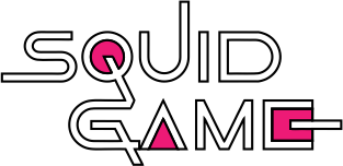Squid Game