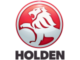 Holden