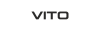 VITO