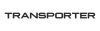 TRANSPORTER