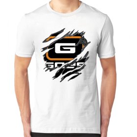 Goes Pánske Tričko