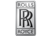 Rolls Royce