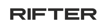 RIFTER - Schnitt - Männer