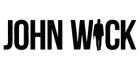 John Wick
