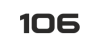 106