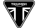 Triumph