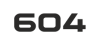 604