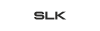 SLK