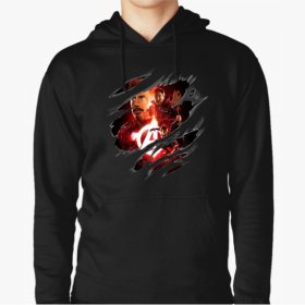 Reality Stone Bluza - E8shop