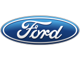 Ford Odzież - Odzież - Bluza