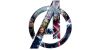 Avengers