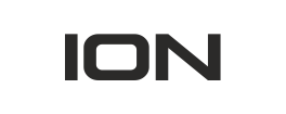 ION - Vêtements - Sweat-shirts