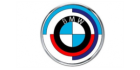 BMW Art Car