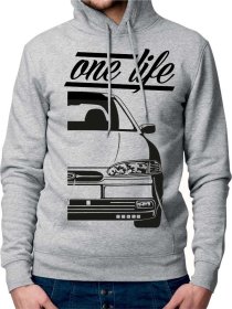 Ford Mondeo MK1 One Life Bluza Męska