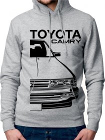 Toyota Camry V20 Bluza Męska