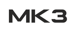 Classic Mini MK3 Trička a Mikiny
