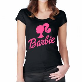 Barbie 2 Детски тениска