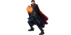 Doctor Strange