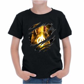 Mind Stone Koszulka dziecięca