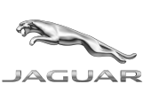Jaguar - Îmbrăcăminte - Tricouri