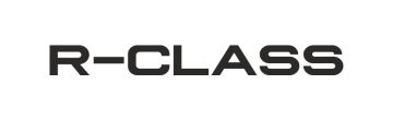 R-CLASS - A tăia - Femei