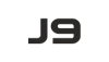 J9