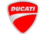 Ducati - Izrežite - Moški