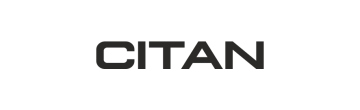 CITAN - Облекло - Tениска