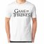 Game Of Thrones Moška Majica