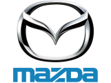 Mazda - Spol - Muški