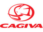 Cagiva