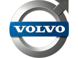 Volvo Oblečení - Střih - Dámský