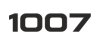 1007