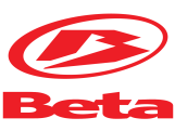 Beta