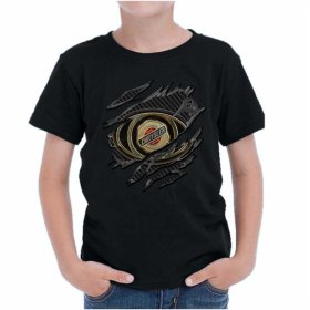 Tricou Copii Chrysler OLD